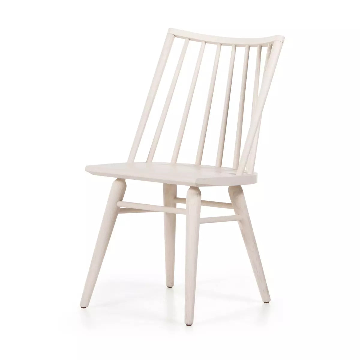 Lewis Windsor Dining Chair