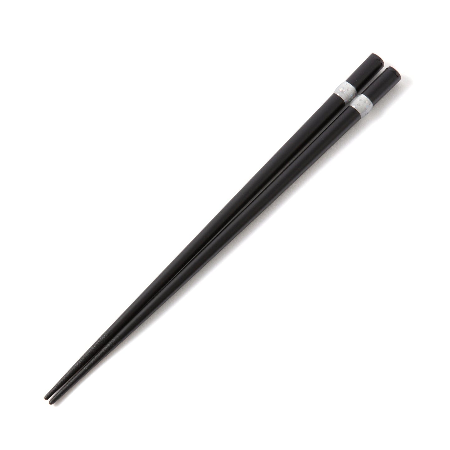 Chopsticks Anello White