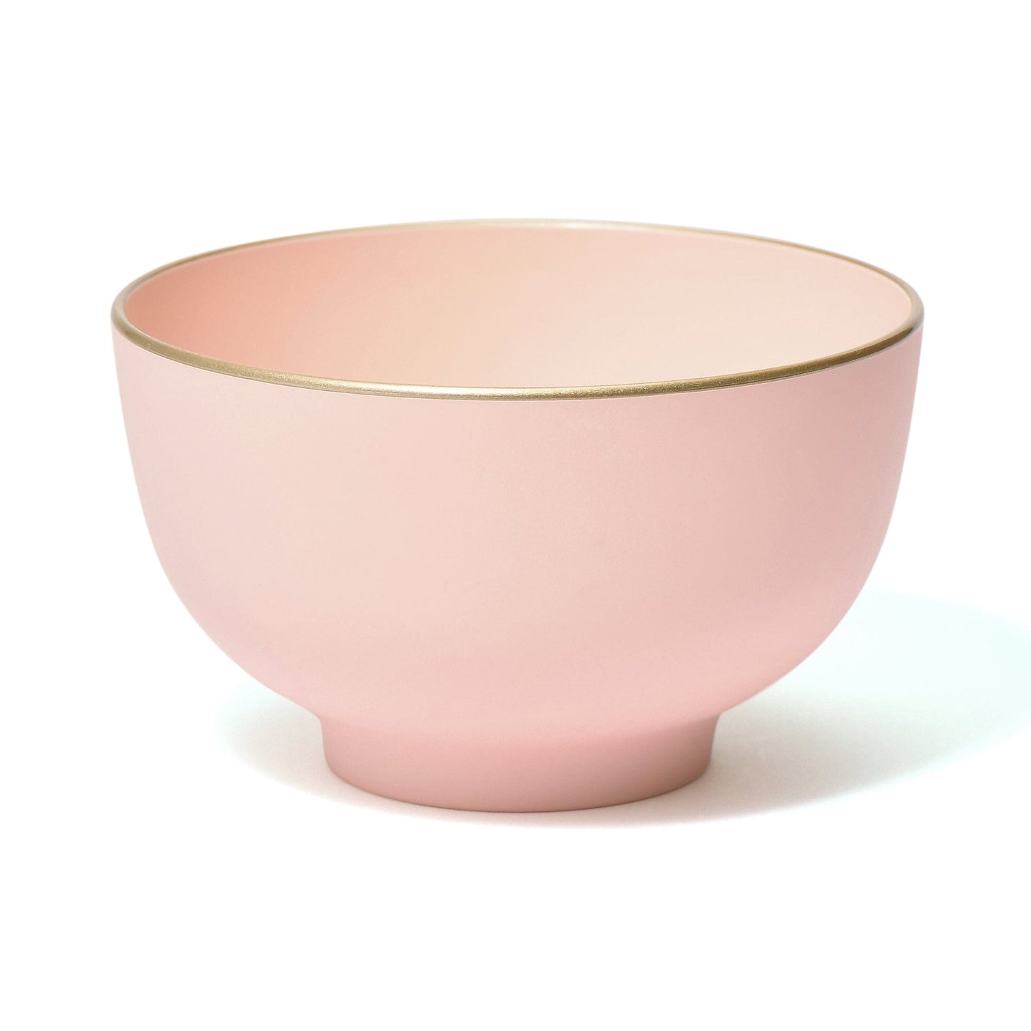Color Shiruwan S Pink