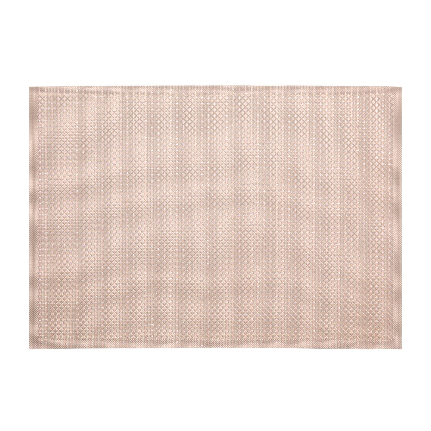 Wishry Lunch Mat Light Pink