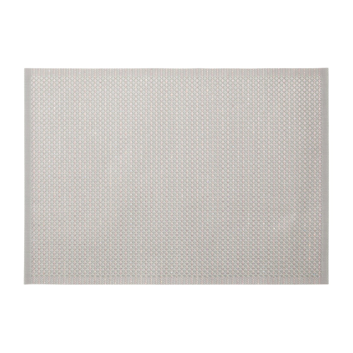 Wishry Lunch Mat Light Gray