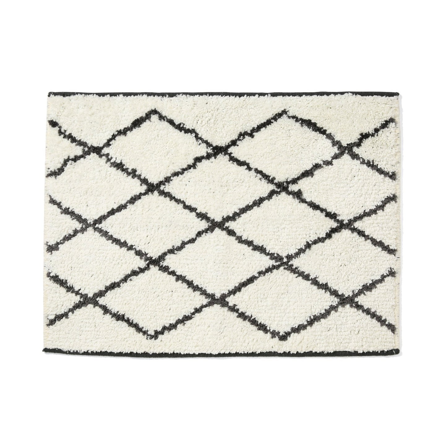 Losann Multi Mat Ivory