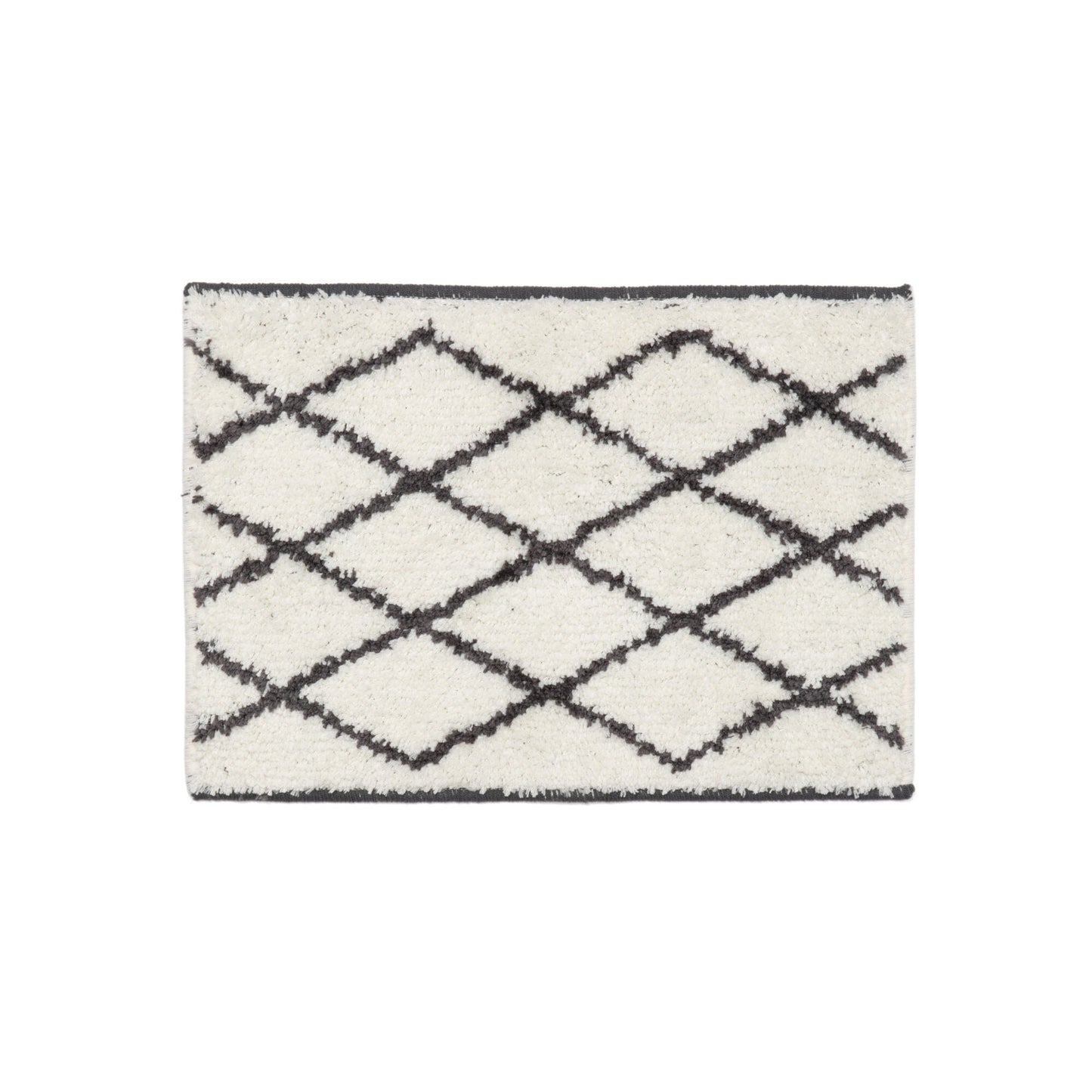 Losann Mini Mat 500 × 350 Ivory