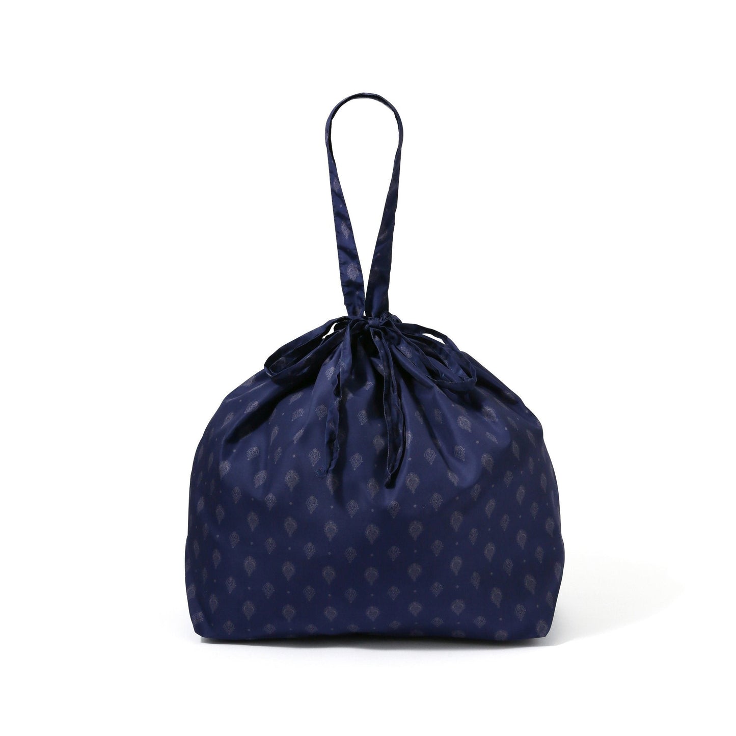 Rain Bag Cover Paisley