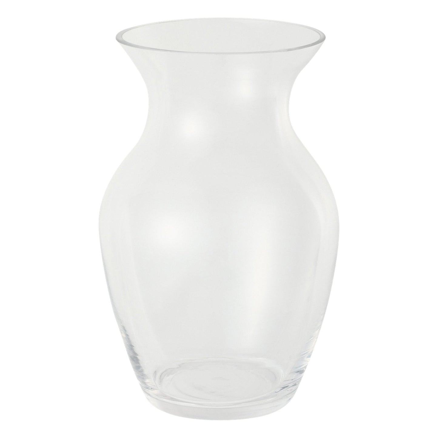 Senplice Flower Vase Curve Small