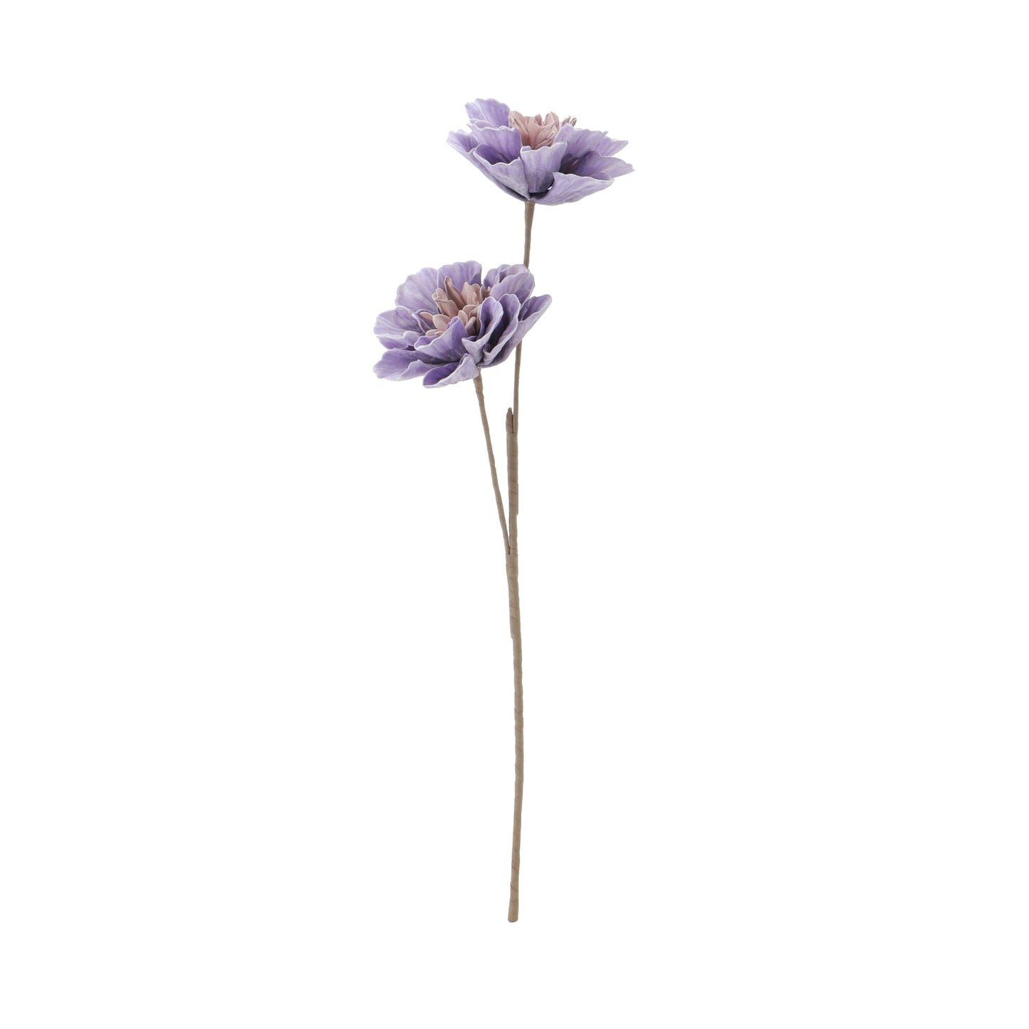 Artplants Daisy Purple