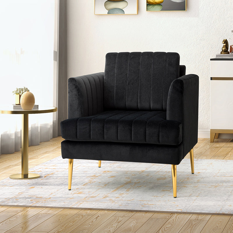 Periphetes Armchair