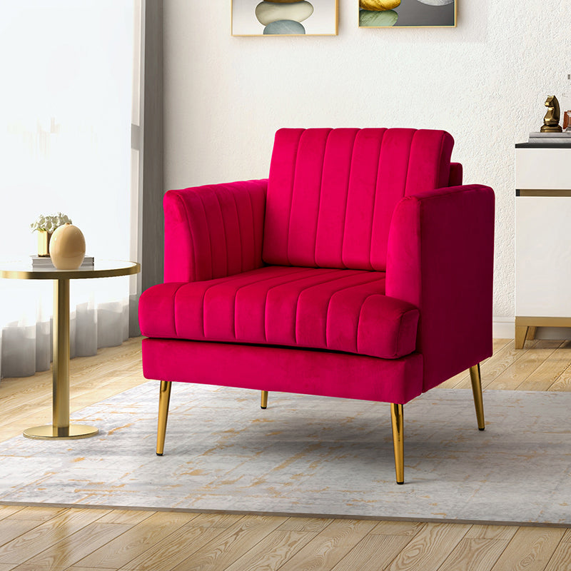 Periphetes Armchair