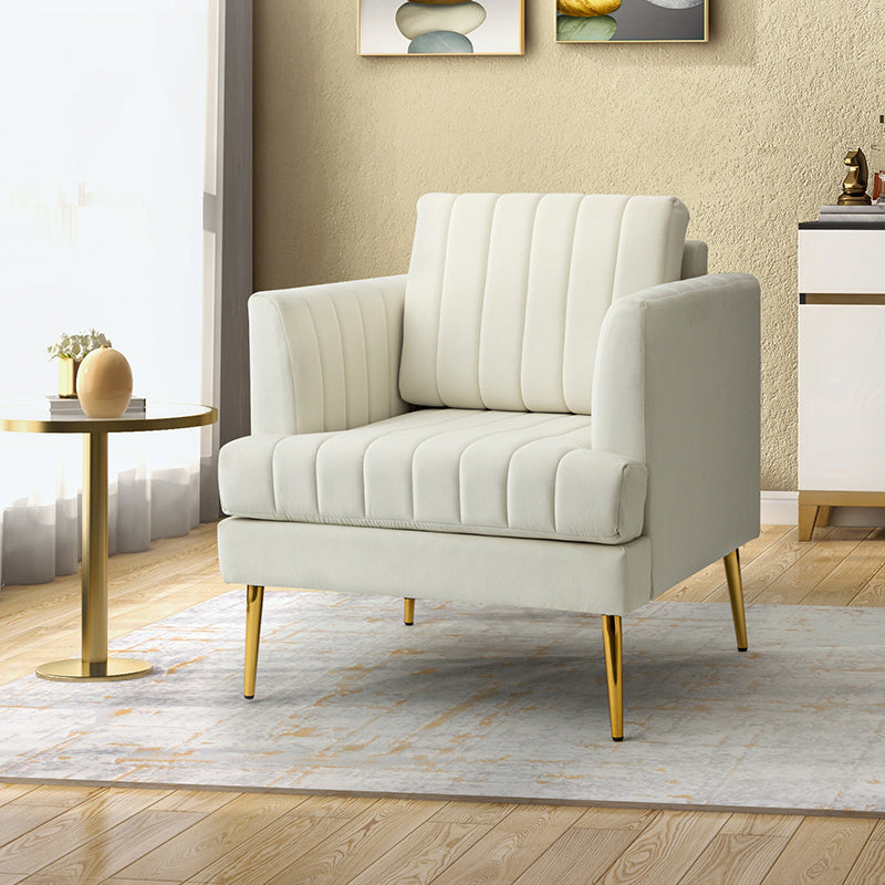 Periphetes Armchair