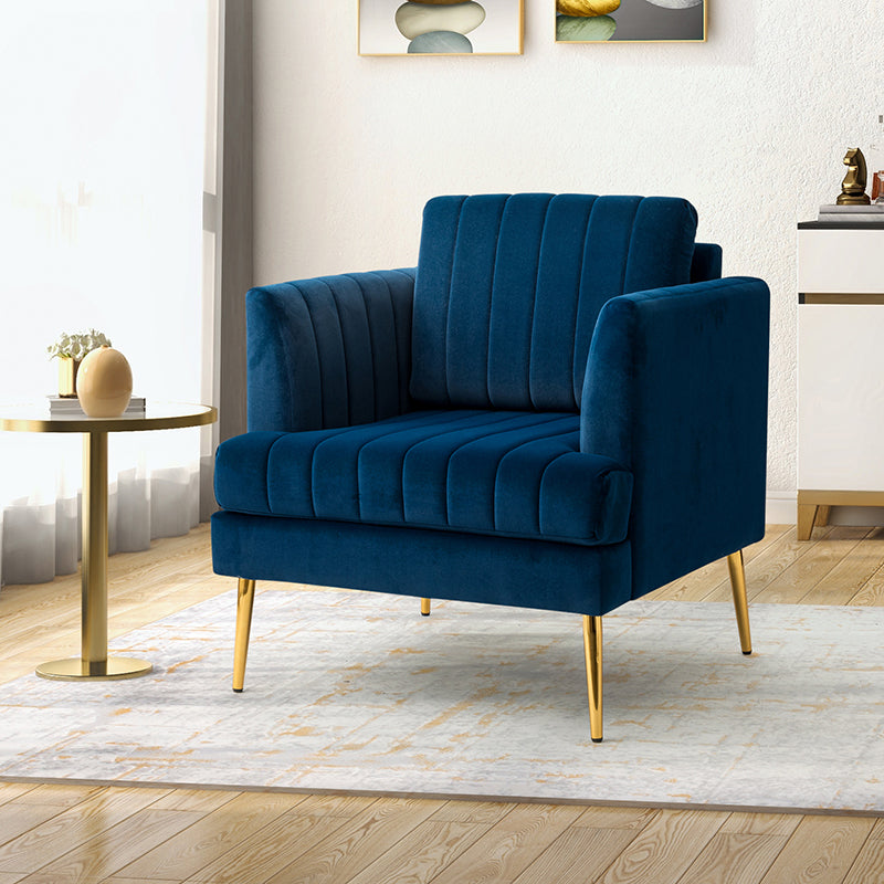 Periphetes Armchair