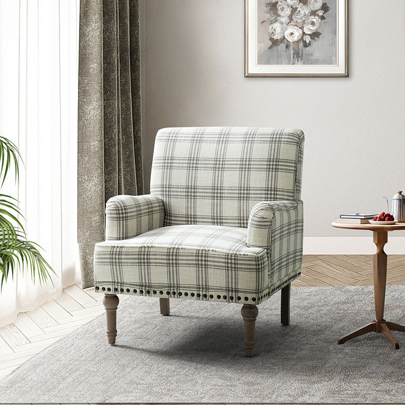 # color CHM0405-GREY_1