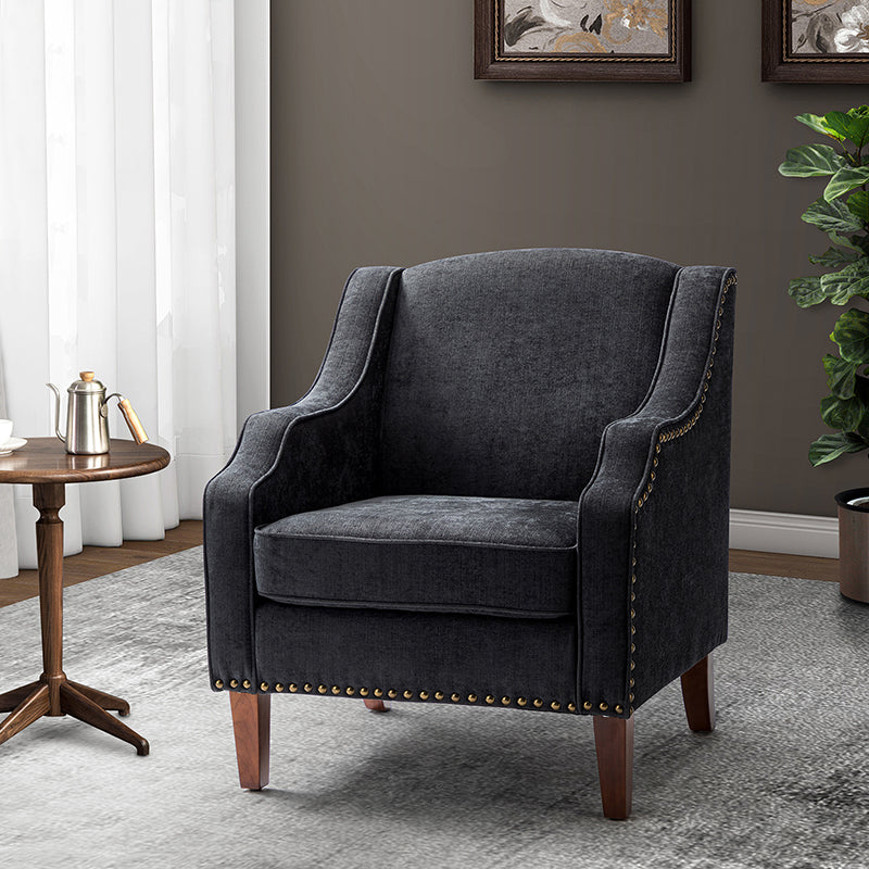 # color CHWH0496-CHARCOAL_1