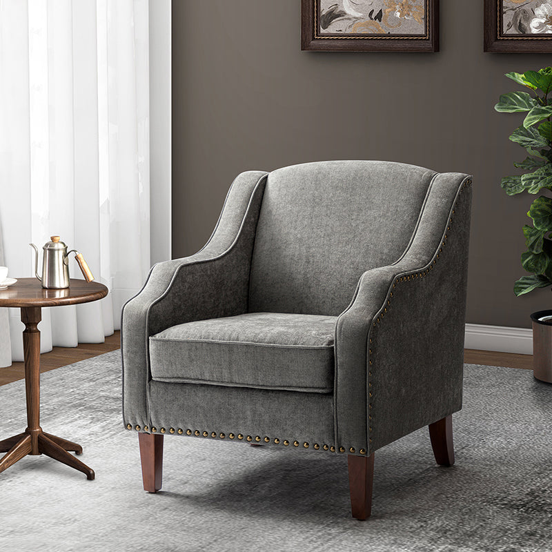 # color CHWH0496-GREY_1