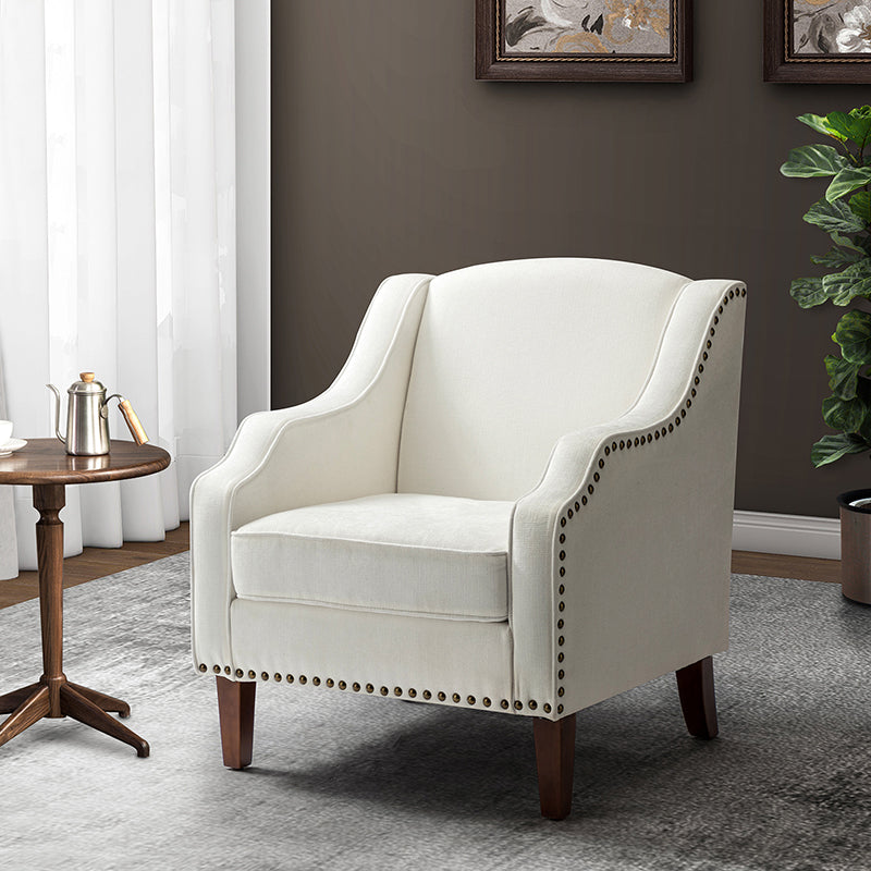 # color CHWH0496-IVORY_1