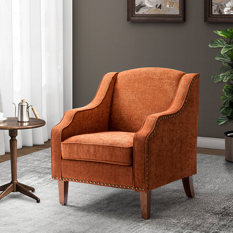 # color CHWH0496-RUST_1