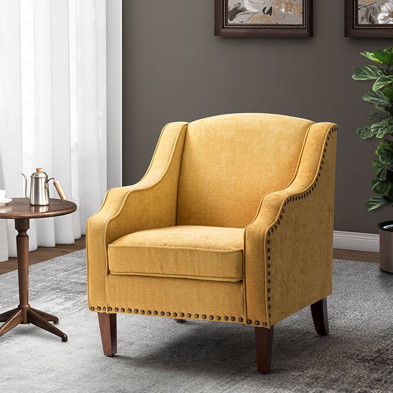# color CHWH0496-YELLOW_1