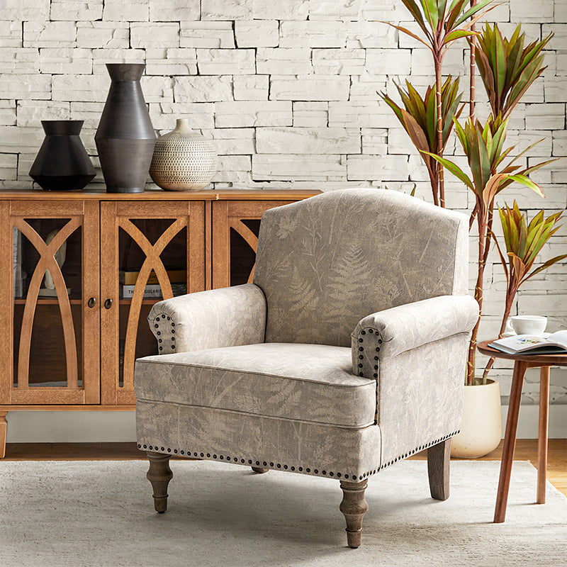 Raphael Farmhouse Armchair