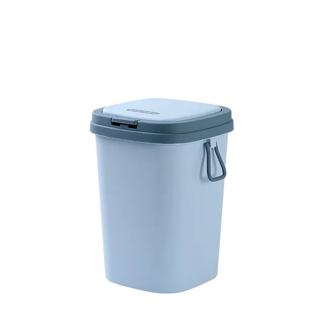 Kitchen Trash Kitchen Waste Bin | Trash Kitchen Recycle | Garbage Cans Kitchen Kitchen