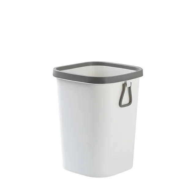Kitchen Trash Kitchen Waste Bin | Trash Kitchen Recycle | Garbage Cans Kitchen Kitchen