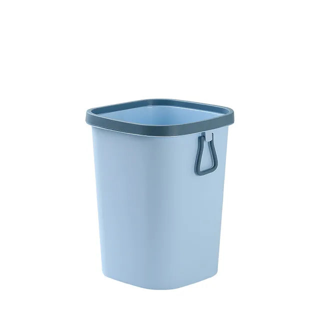 Kitchen Trash Kitchen Waste Bin | Trash Kitchen Recycle | Garbage Cans Kitchen Kitchen