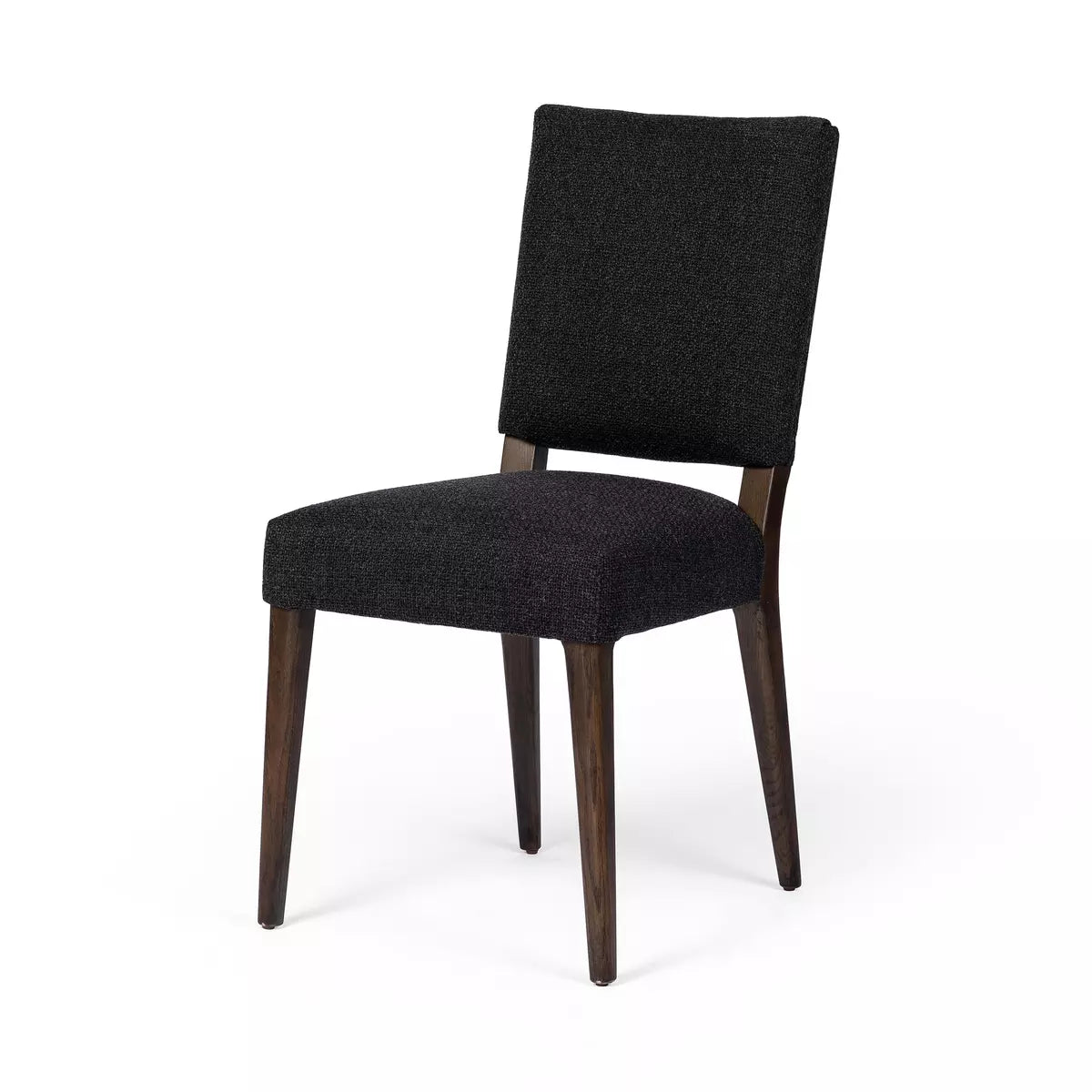 Kurt Dining Chair