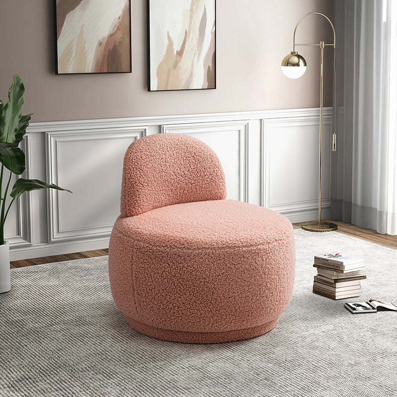 Cenon Side Chair