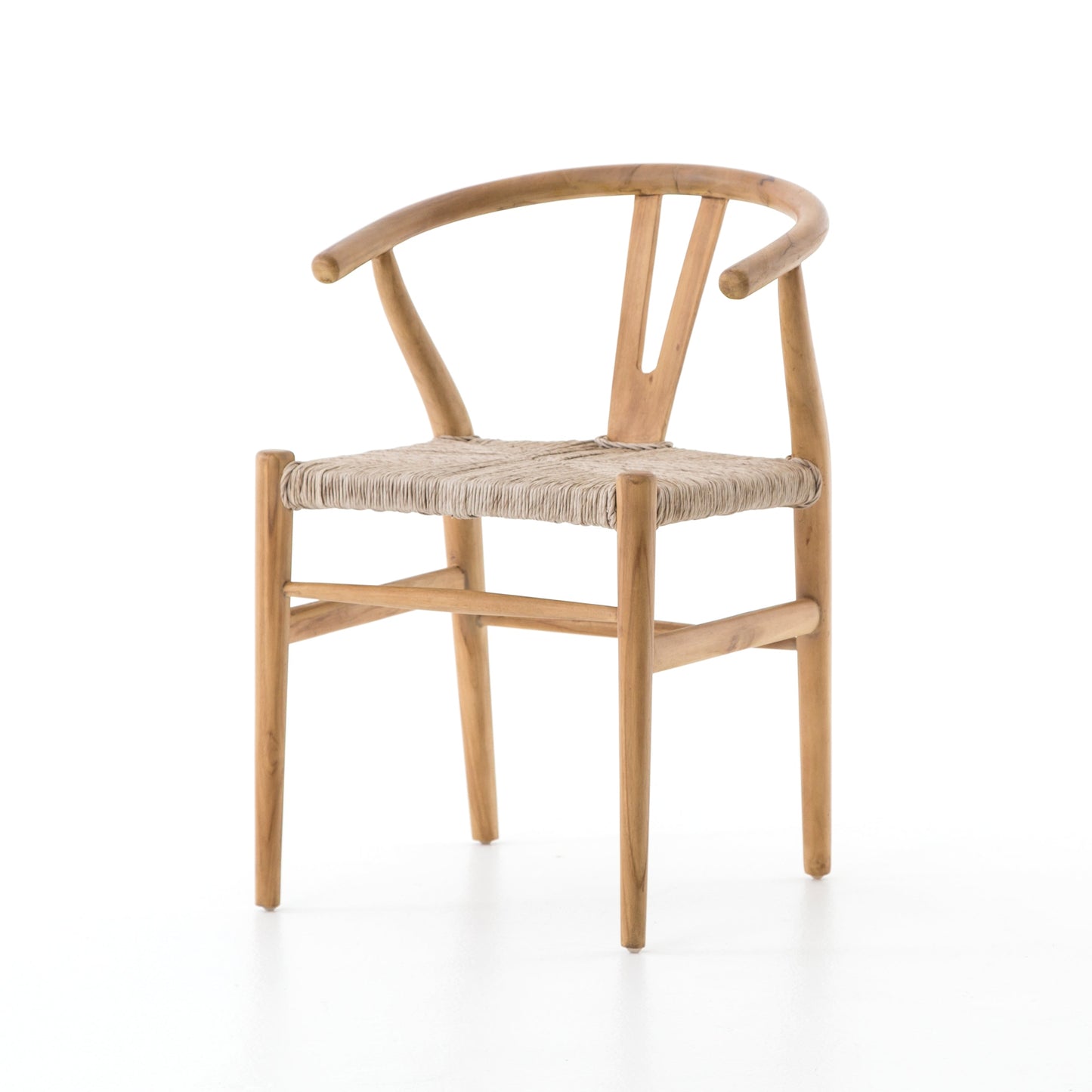 Muestra Dining Chair