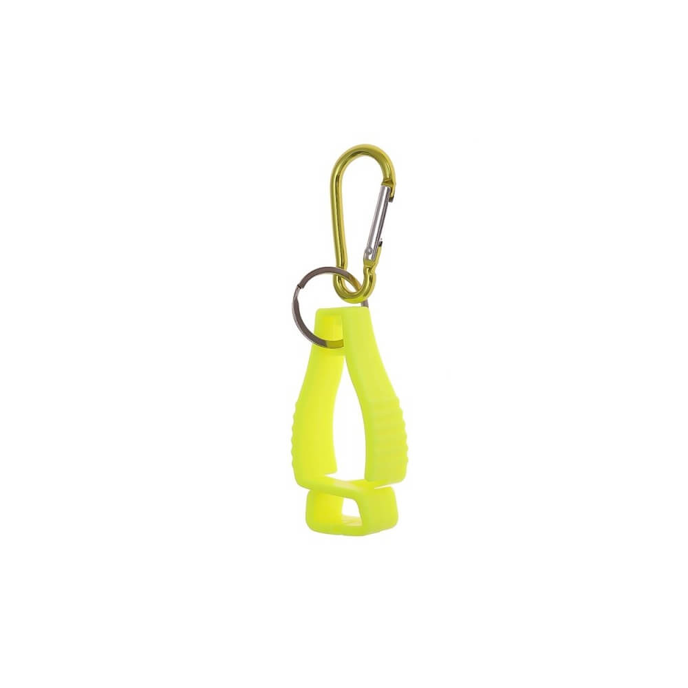 Multifunctional Glove Holder Belt Clip. Shop Cleaning Gloves on Mounteen. Worldwide shipping available.