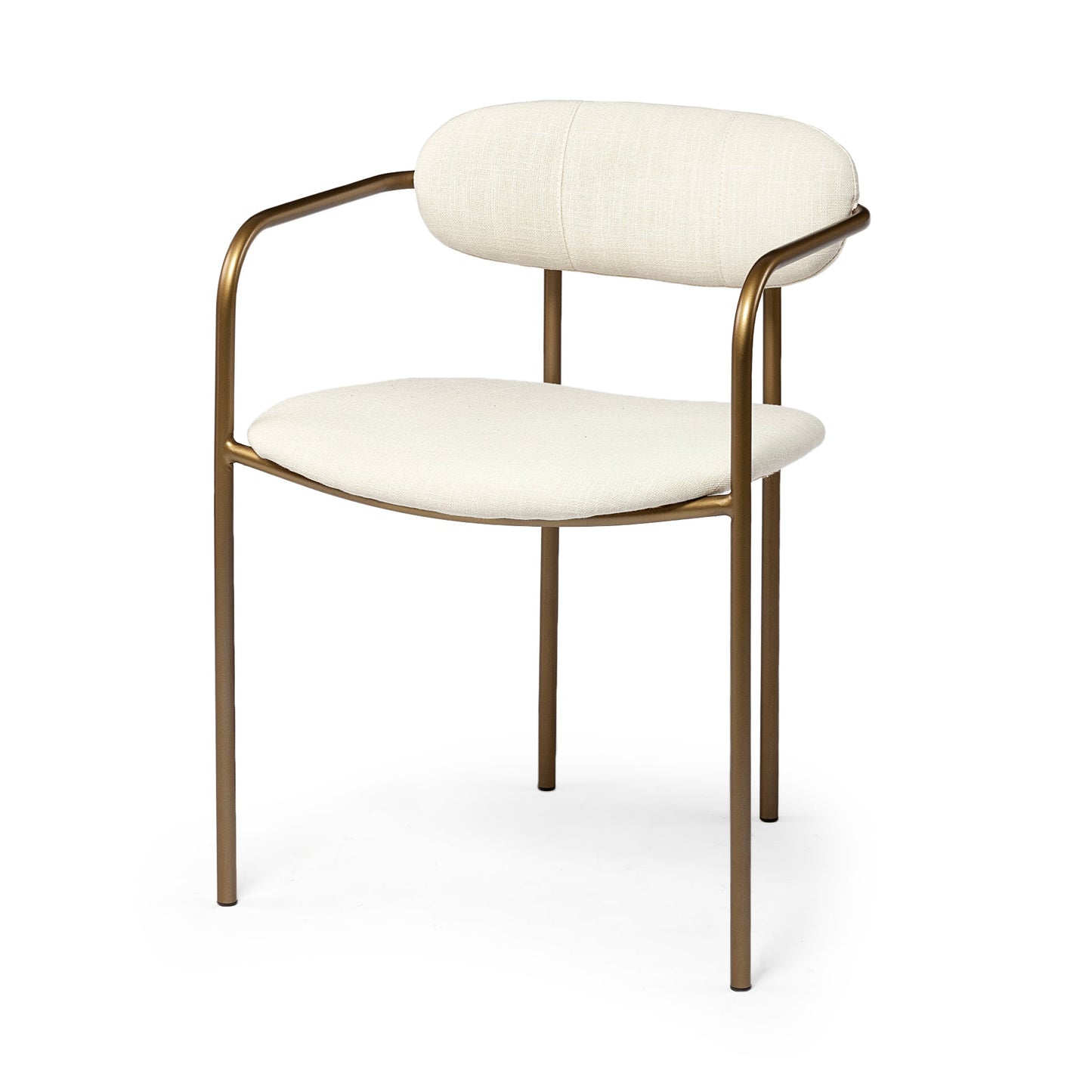 Parker Dining Chair, Set of 2