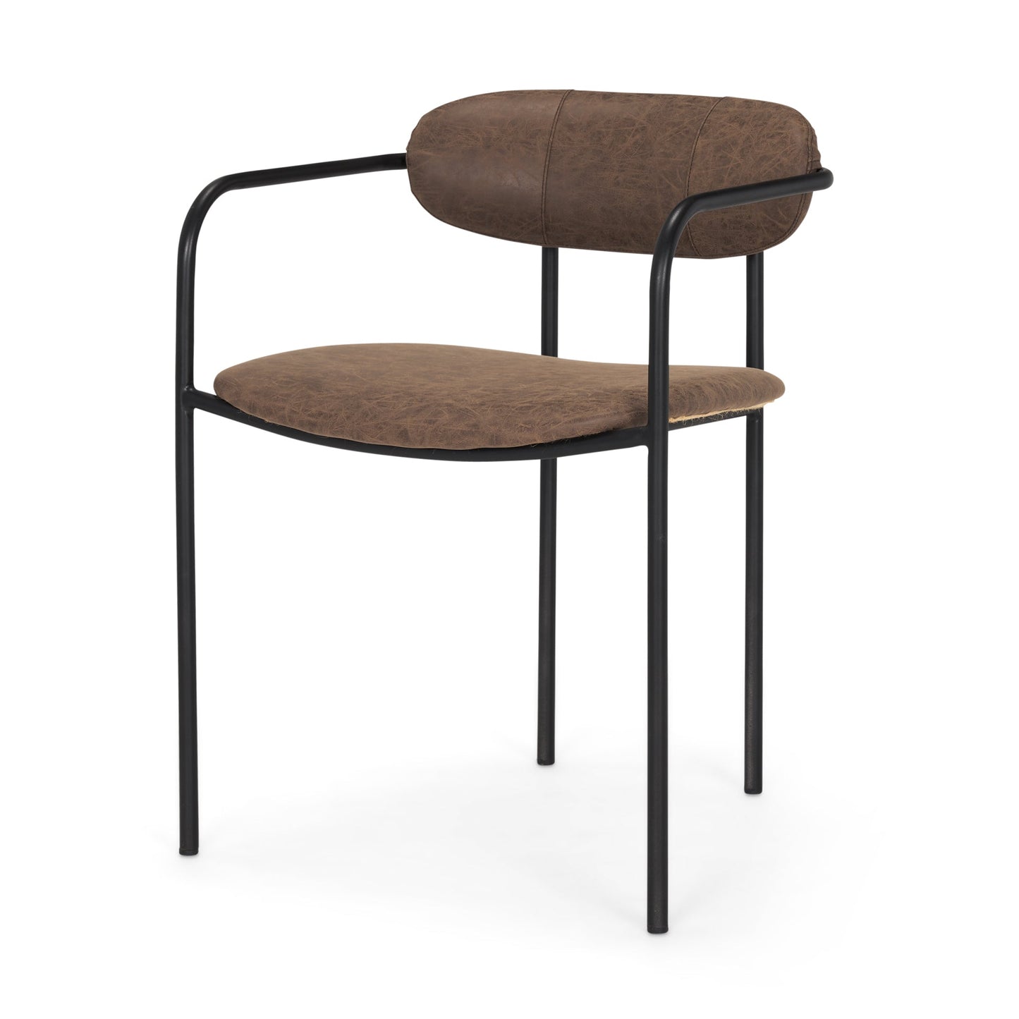 Parker Dining Chair - StyleMeGHD - Dining Chairs