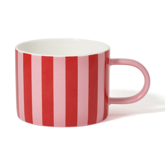 Mug Stripe