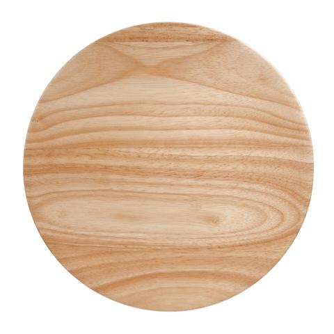 Raro Plate Large