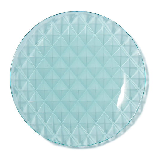 Tria Plate Lbl