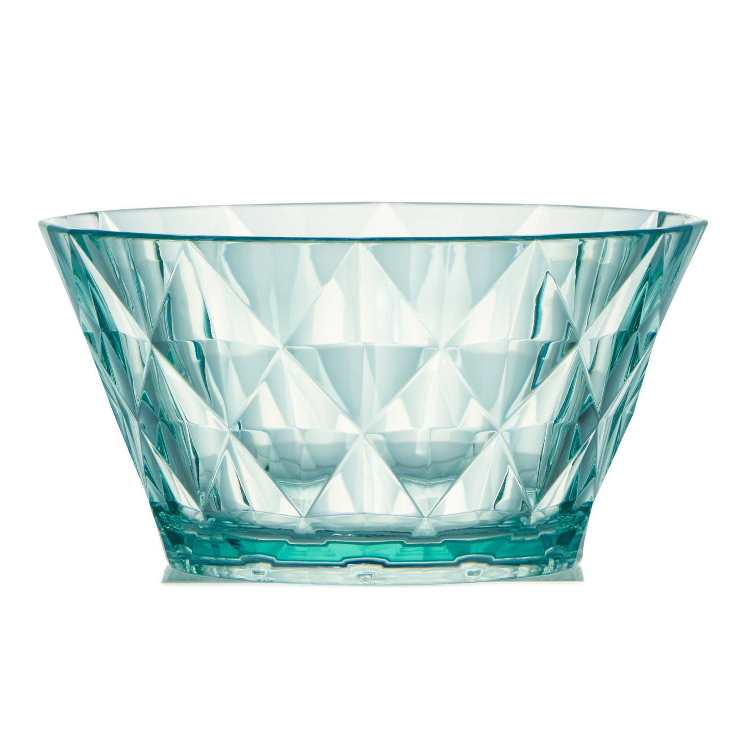 Tria Bowl Lbl