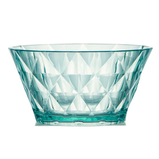 Tria Bowl Lbl