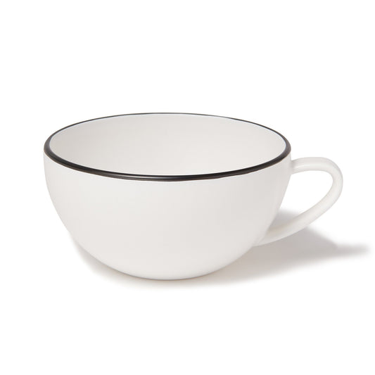 Soulager Cup White