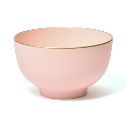 Color Shiruwan S Pink