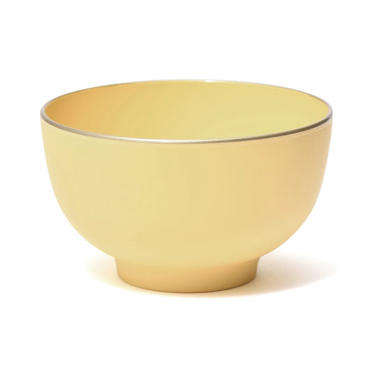 Color Shiruwan S Yellow