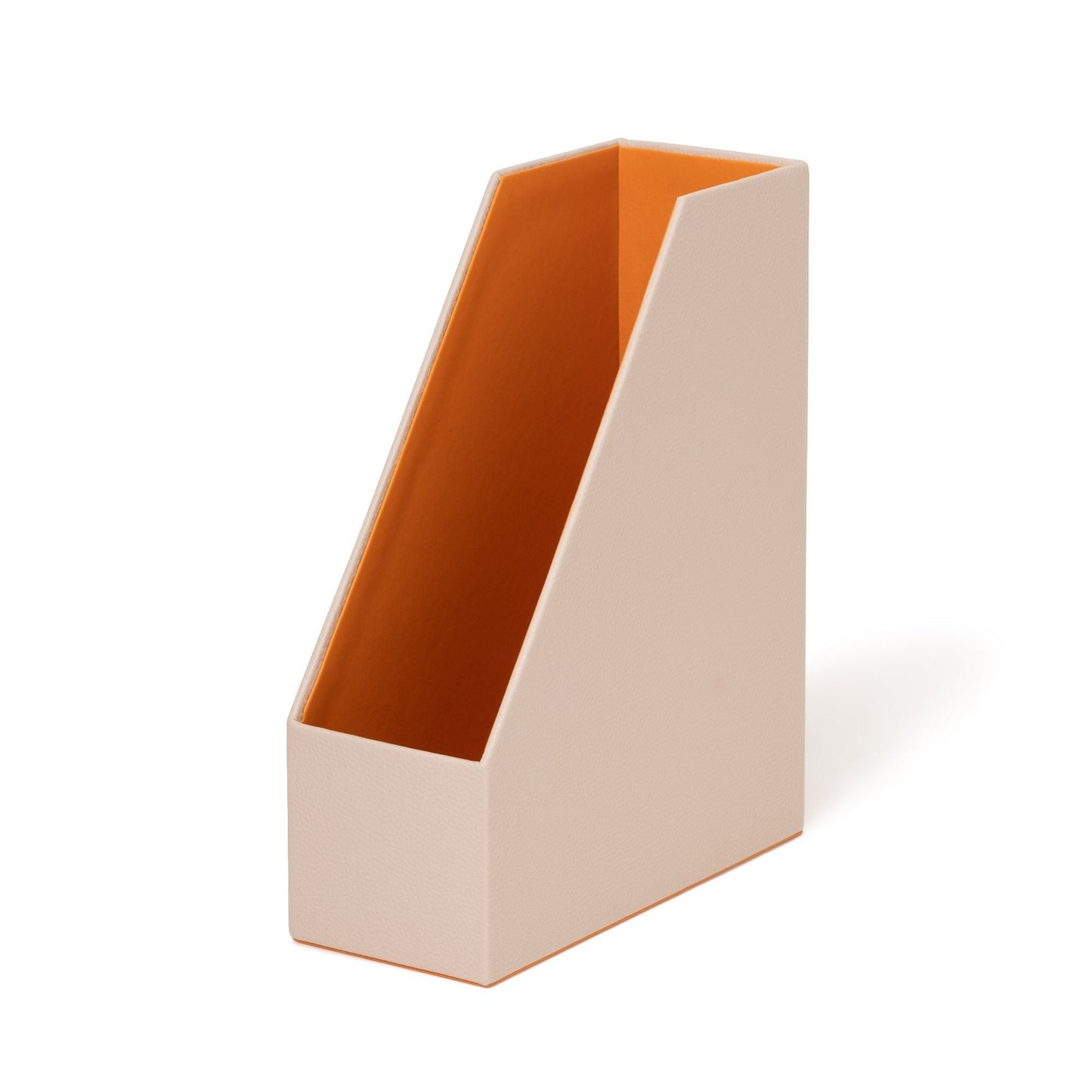 Pulire Magazine Holder Ii Iv