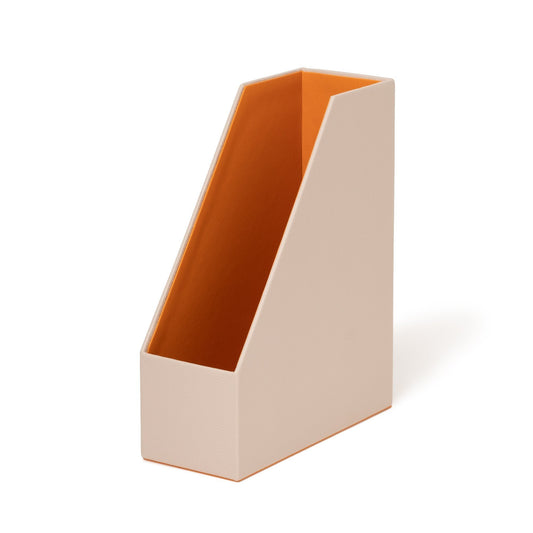 Pulire Magazine Holder Ii Iv