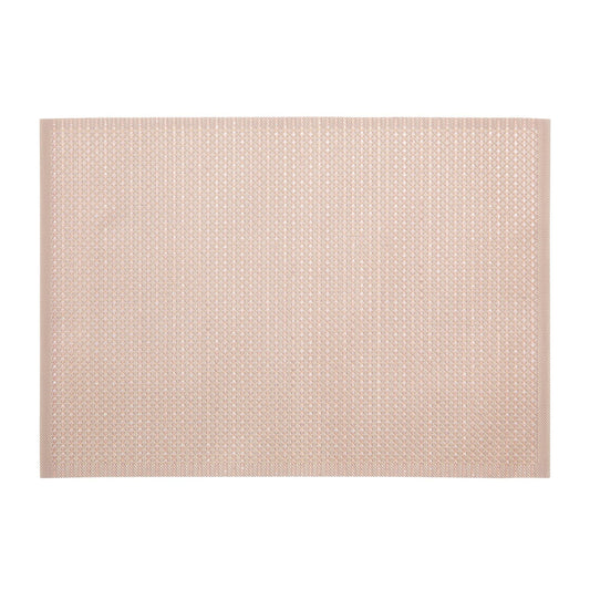 Wishry Lunch Mat Light Pink