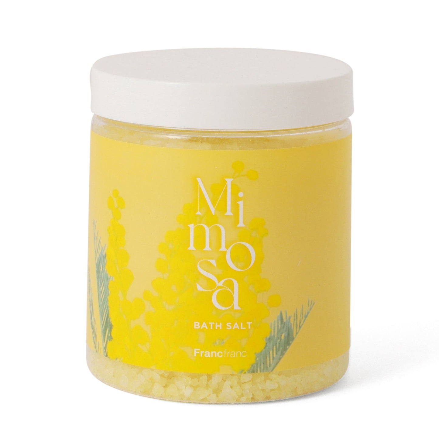 Season Salt Mimosa