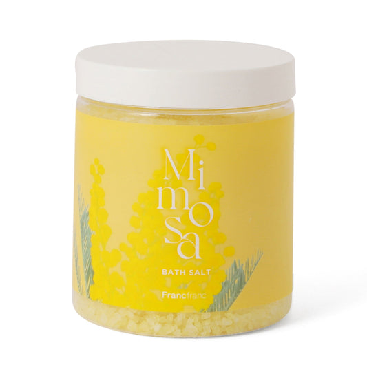 Season Salt Mimosa