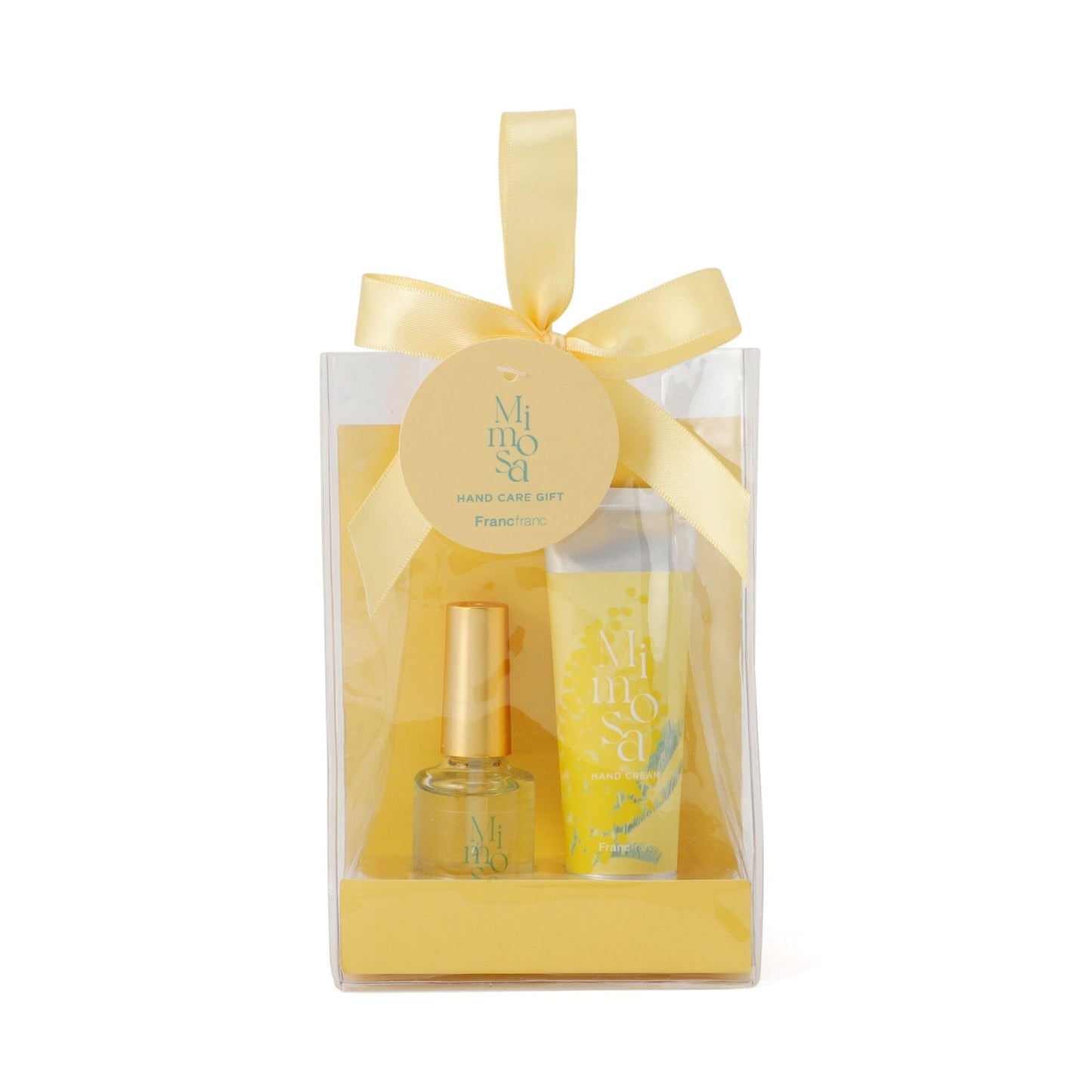 Season Gift Set Mimosa