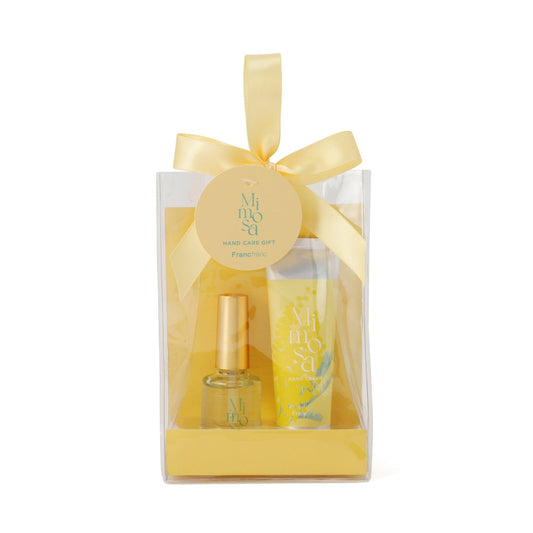 Season Gift Set Mimosa