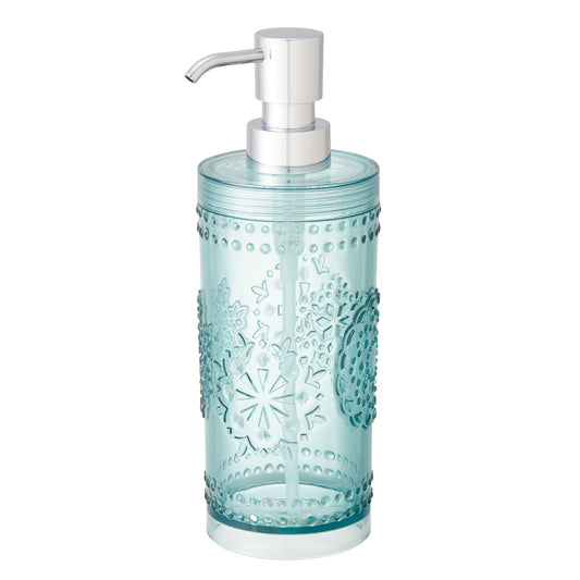 Crochet Dispenser Bl 500Ml