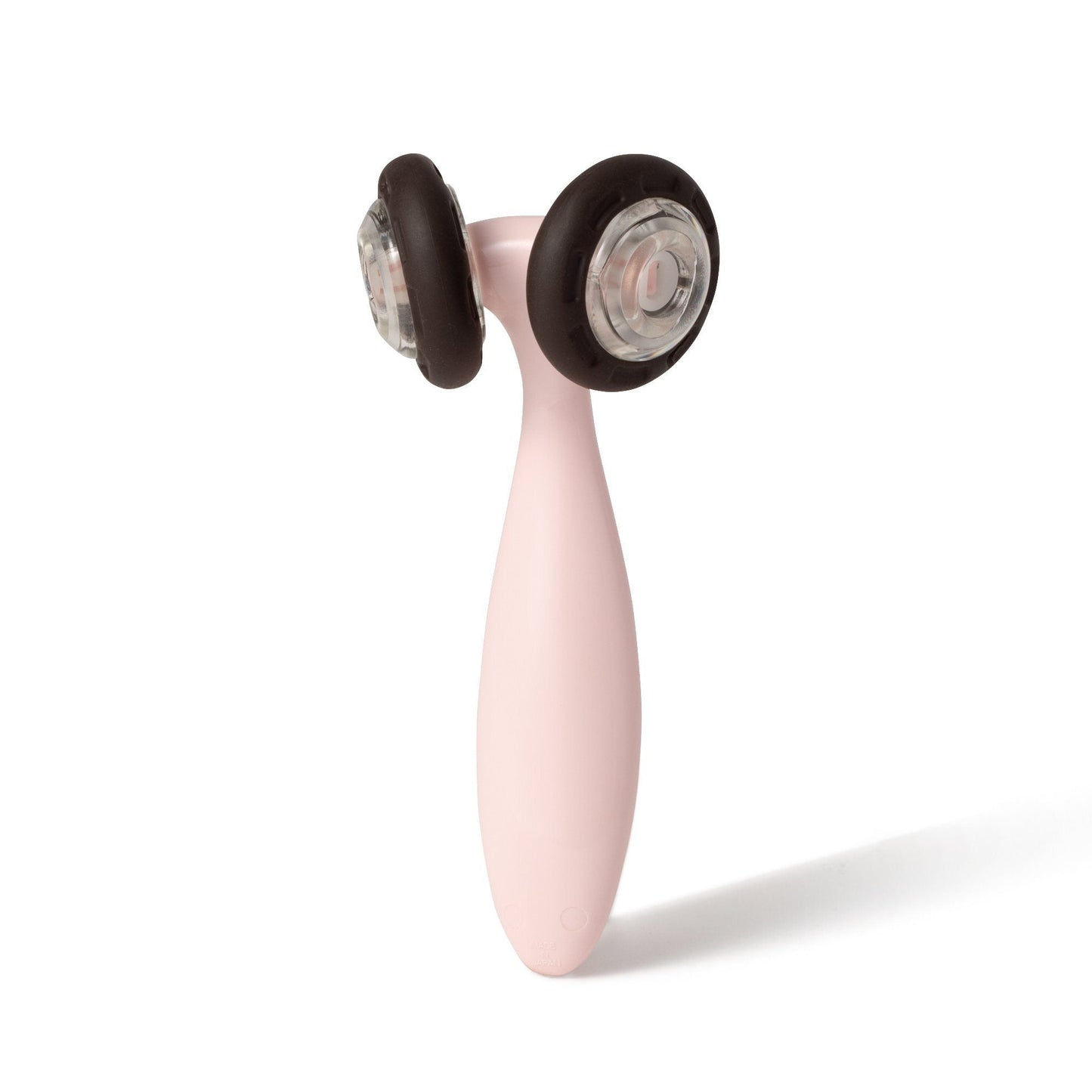 Shine Up Point Roller Pink