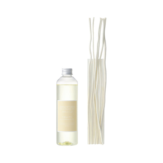 Sophistince Oilset Natual Yellow