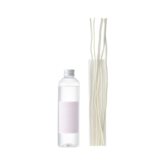 Sophistince Oilset Natual Pink