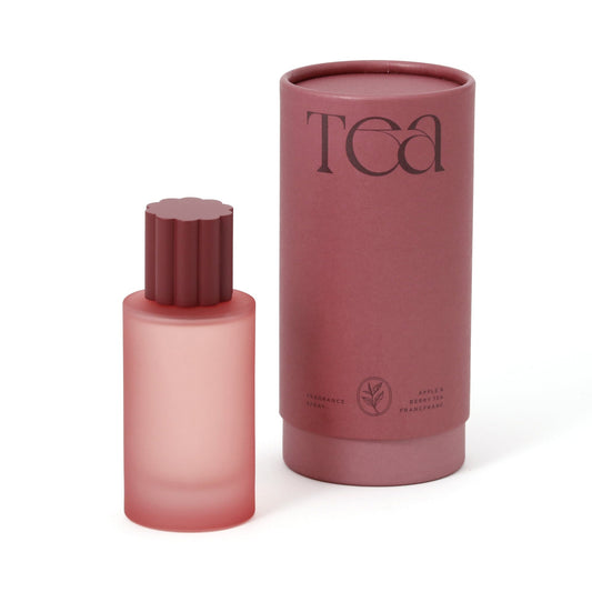 Tea Fragrance Spray Apple Berry